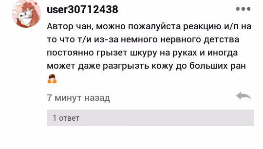d768a4232e625a2bfef0620c63e1bf4b.avif