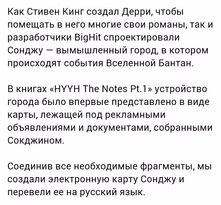 d76a18f26c5f85c0d7c3edf96cb49872.jpg