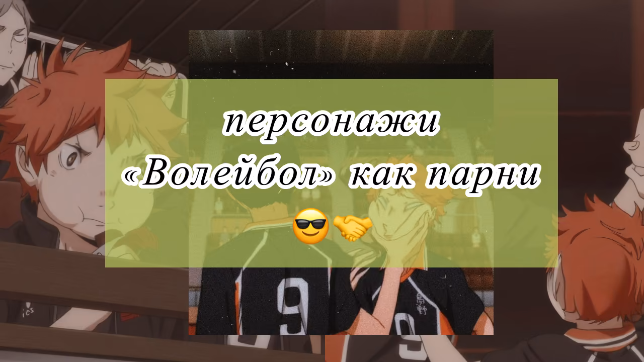 d76b4543badde6bee5ca3712c2bbc781.jpg