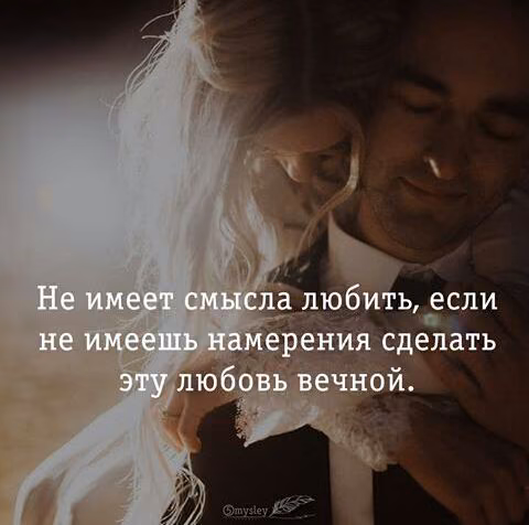 d76b58d9d8b7d98c21106a07da6996e4.jpg