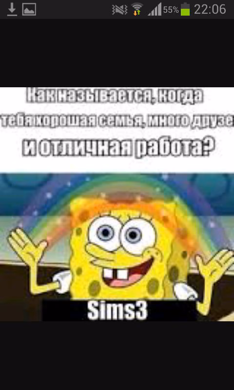 d76c1ffea8576d272ee896e54994a157.jpg