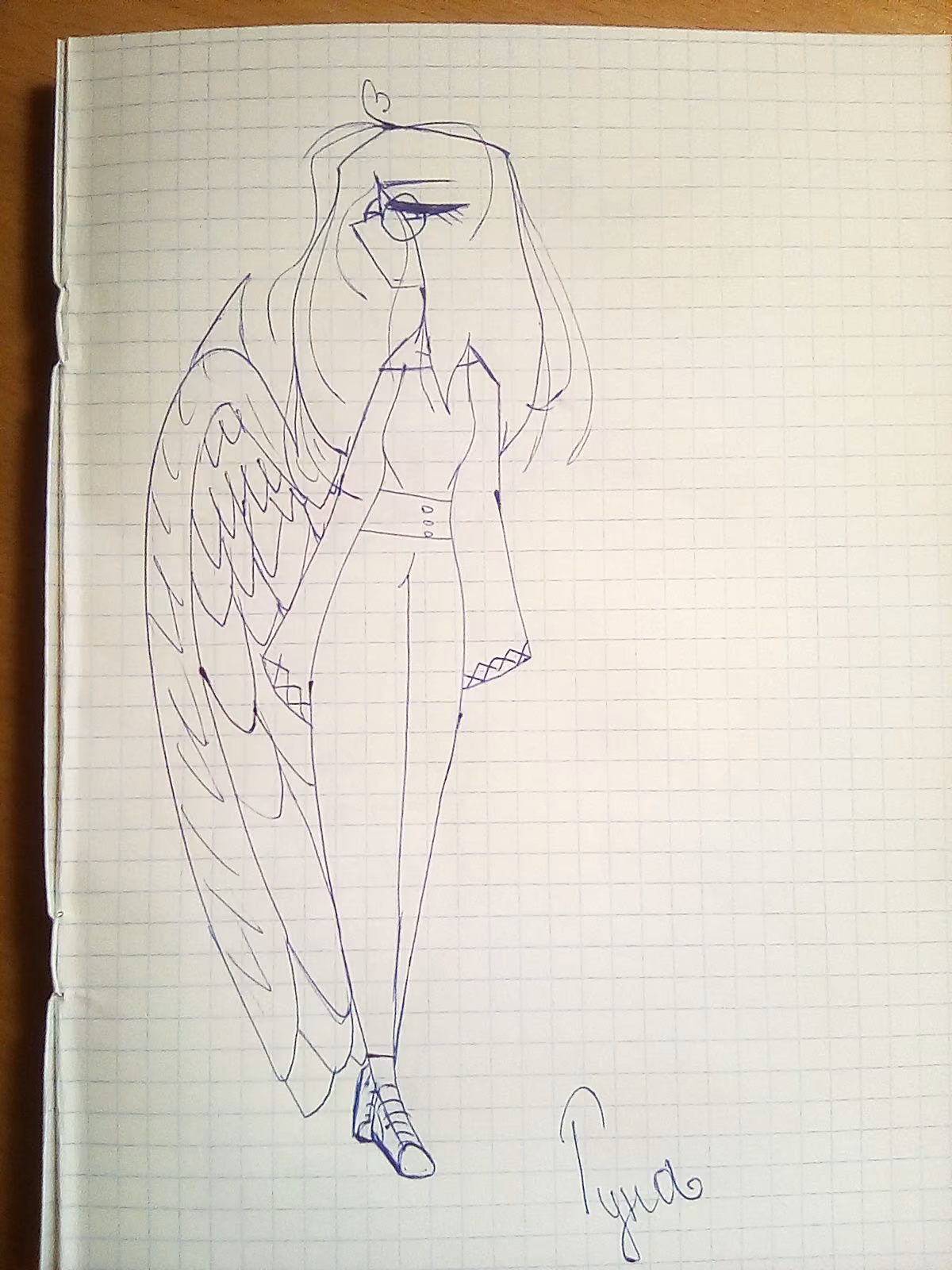 d76c381ddfd8434920d1d4898c376cdf.avif
