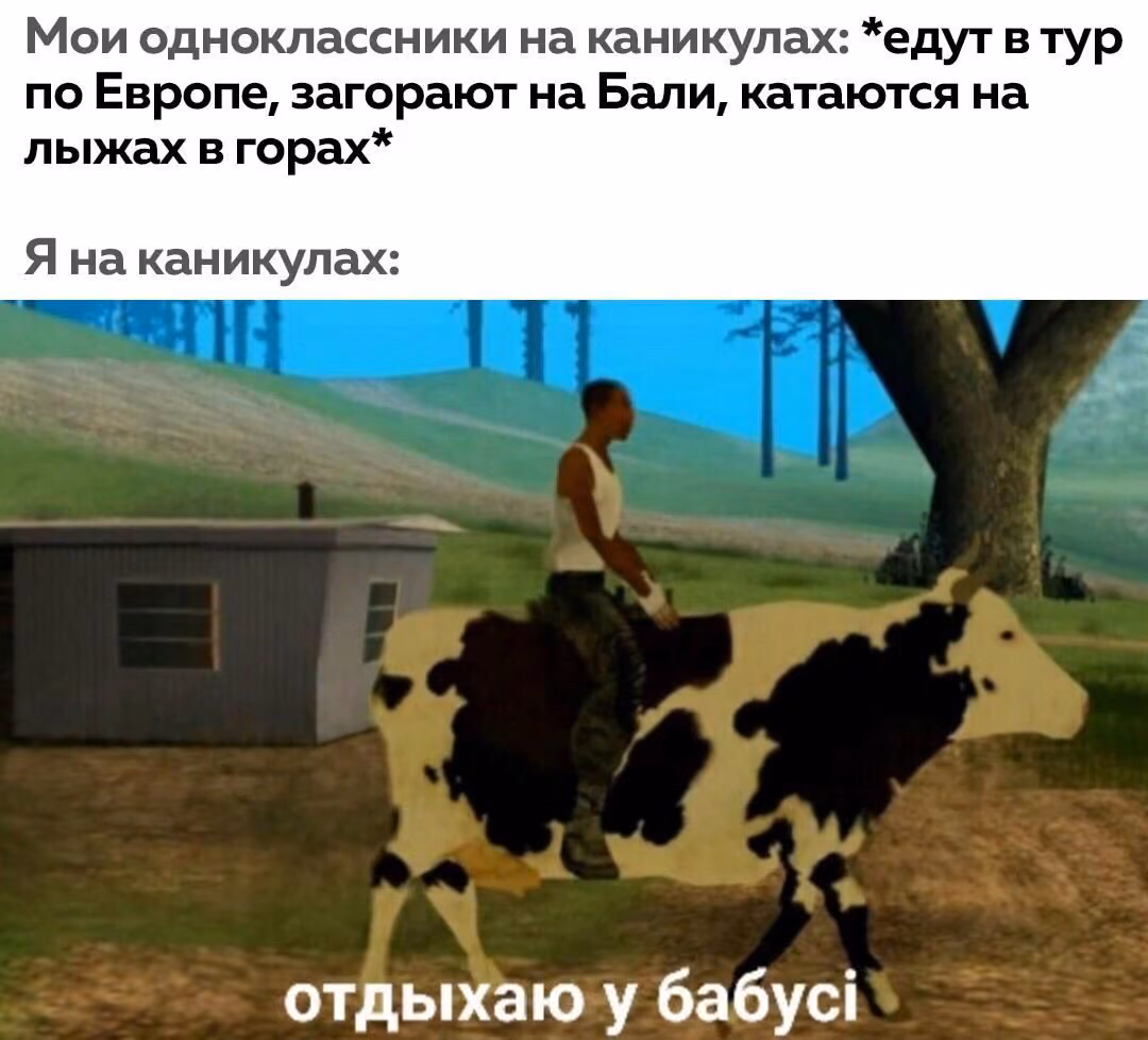 f9bf47abded5f302197bec5898cc24b8.jpg