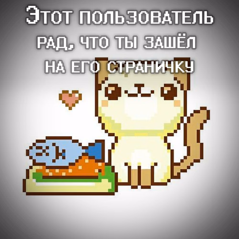 d76cfab7ba5becb7220cdbe9b8457664.avif