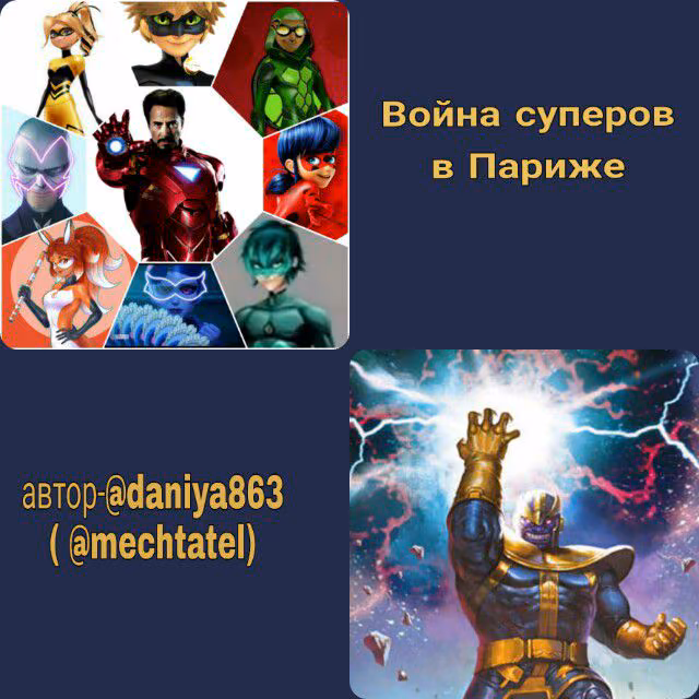 d76f8cc9bff9475f8a19968085f55293.avif