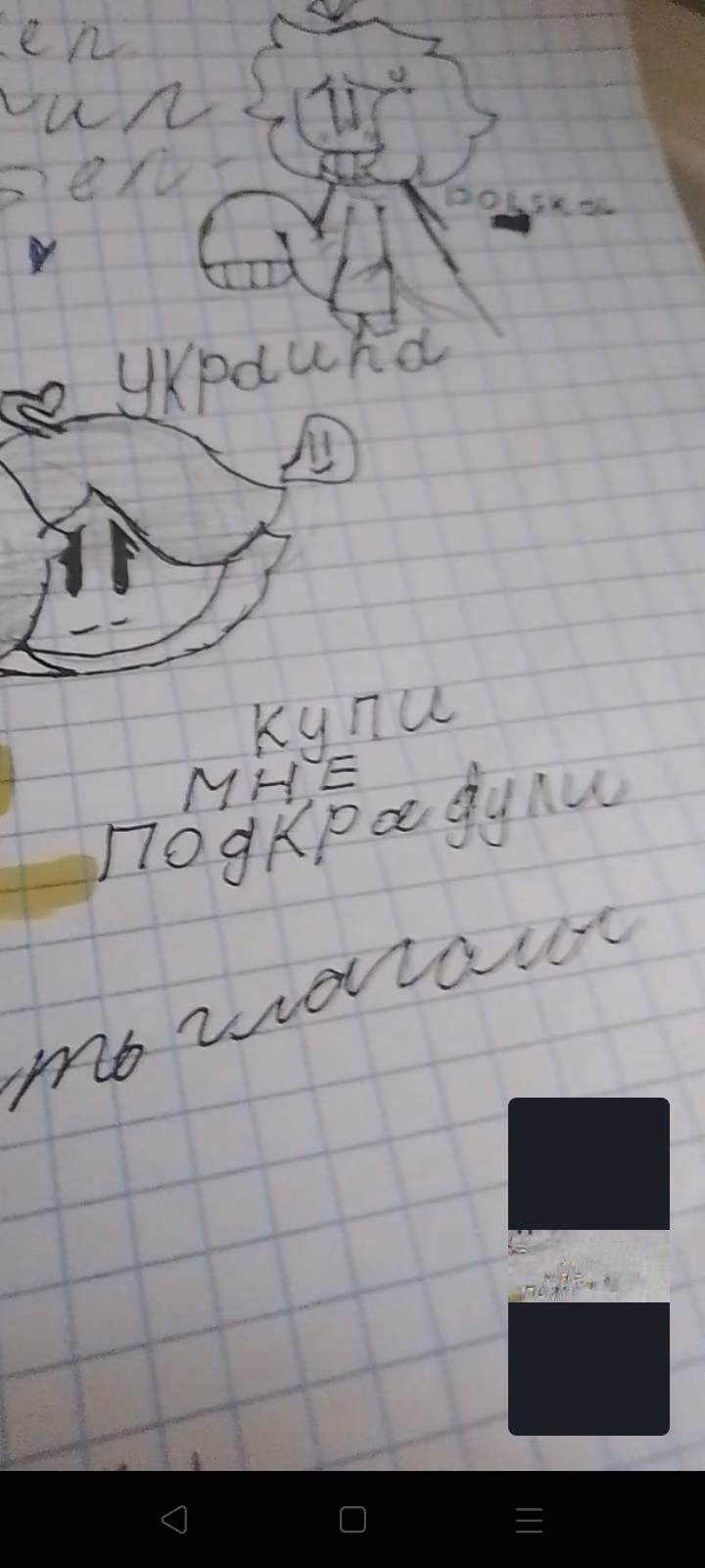 d76fee4f1d4c131dbdb3c03d15fae6f5.avif