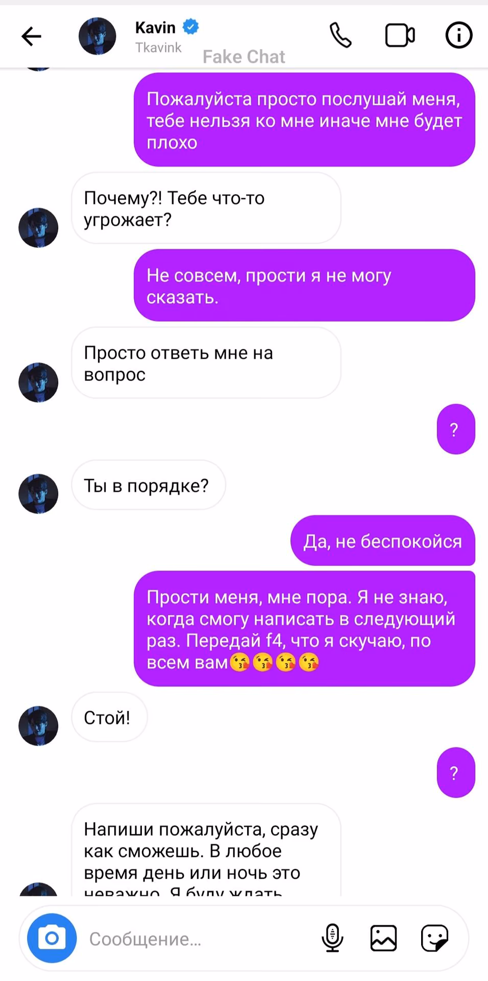 d772648d73181f769fc4272183fc5e23.avif