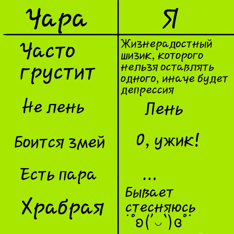 d7737239ae4d3229225bbd2c076ee43e.jpg