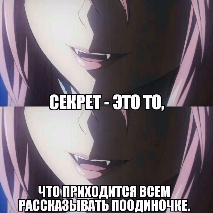 d7741bf1790a6d698b8b3d3cf16a590c.avif