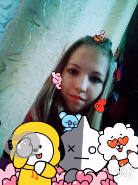 d774e1ecb8ffbbea3233d3d24a16c991.jpg
