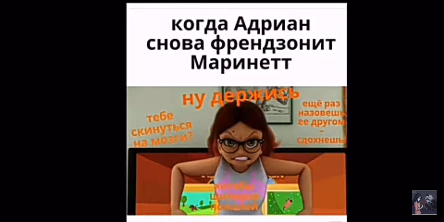 d7753e6103e30816c637a2db69be9050.jpg