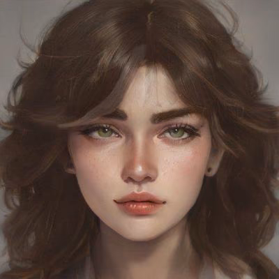 d77566e5f6cd3f14c99f29c5eca4c2af.avif