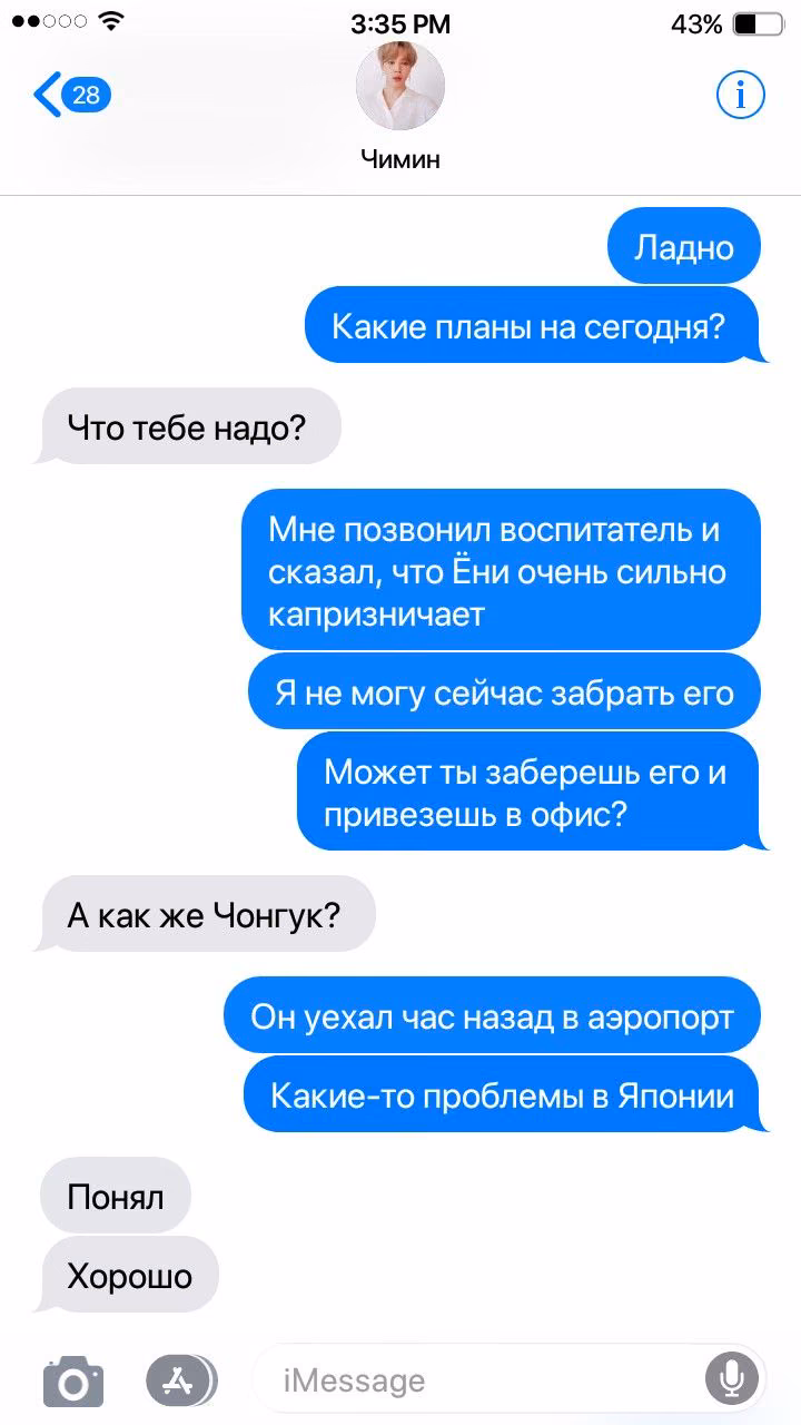 d7762938036c0c3ca844e60432fd47ac.avif