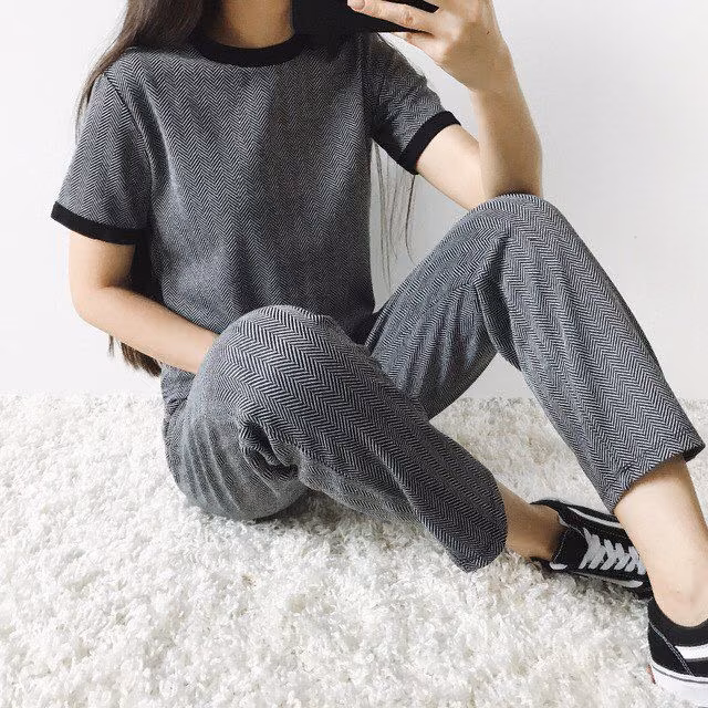 aa7a6b0743a5da68cf27eb06c0fd5de5.jpg