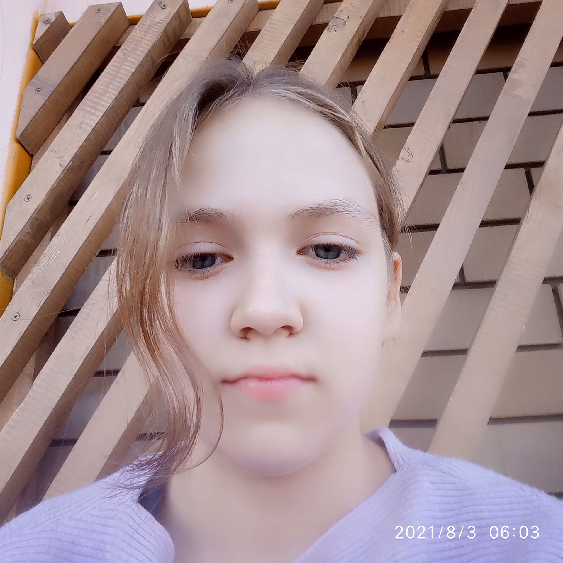 d776e0bbdb9b98d8f928b292b34b722b.jpg