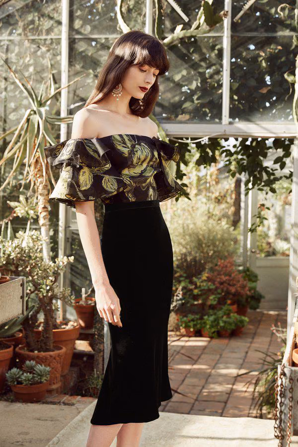 d779074ea94ab8b28a6e8bf3b9ef4df9.avif