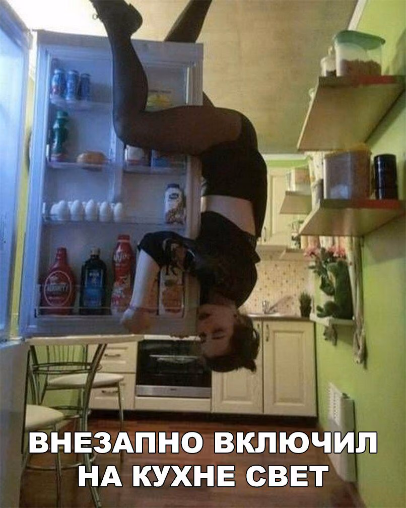 d77916d4c83de97c224d6fafb37d96de.avif