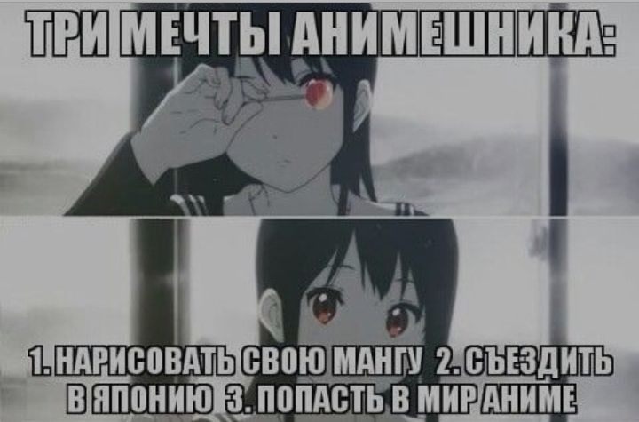 d779628d4895c28958ad56270796becf.jpg