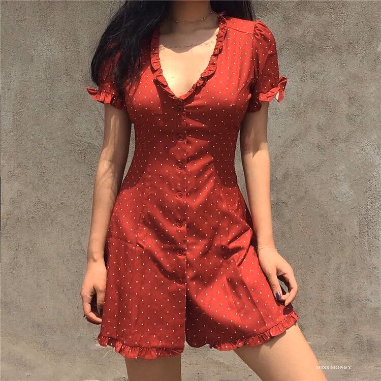 d77a00f673b58443e53ef709ad931bc8.jpg