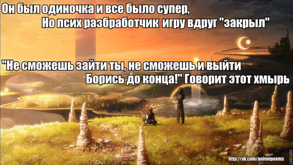 d77c94a5a2062e054a1ff4f548a8dae5.jpg