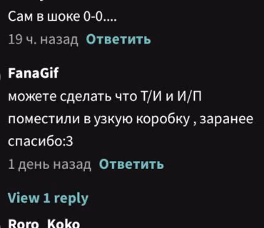 d77d781e46b97a4bca9c26dd6fc85ad2.avif