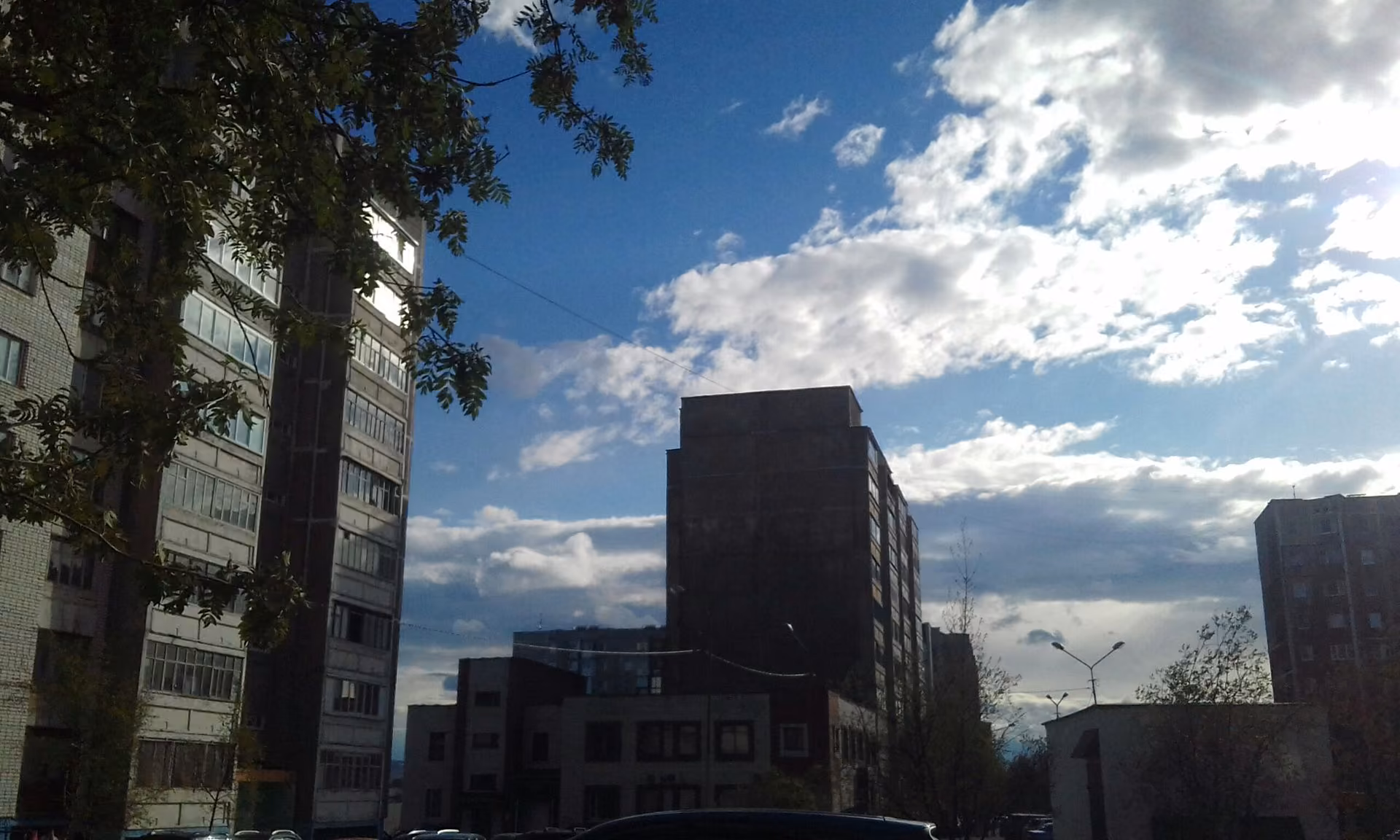 d77dc2ce21fdf5bac49a319a7536e35d.jpg