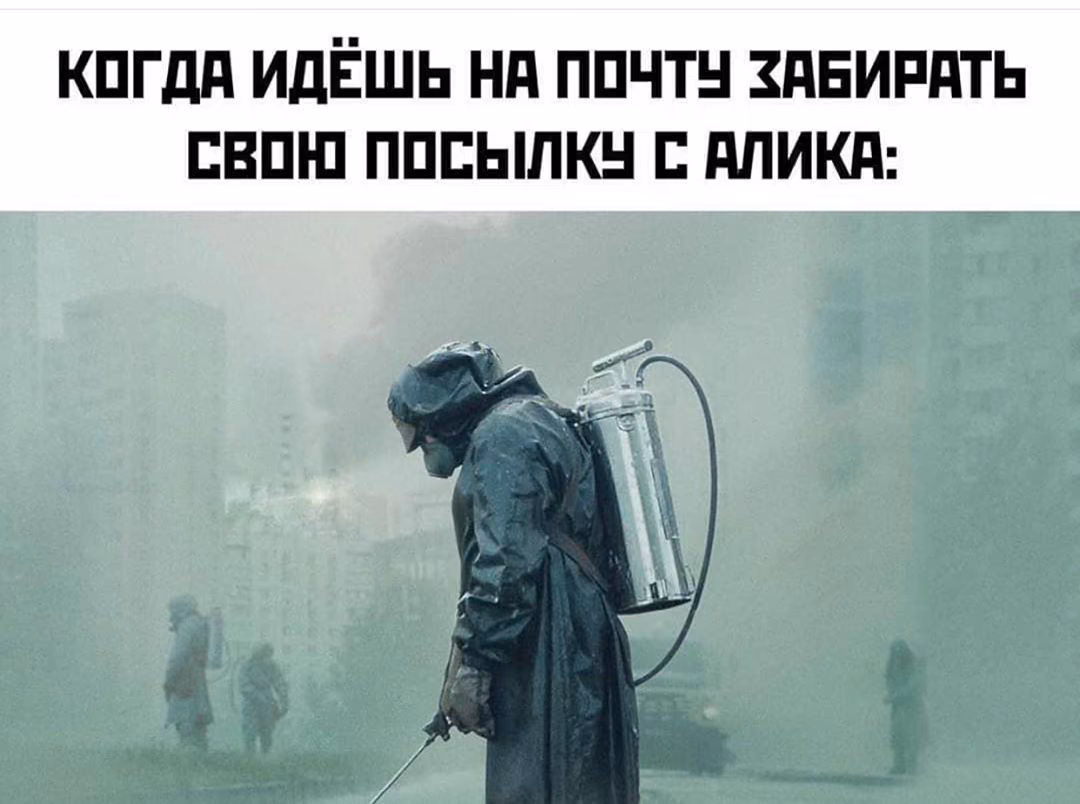 d77dc3eb6e49dd7d4d3c33c47c6bcd02.jpg