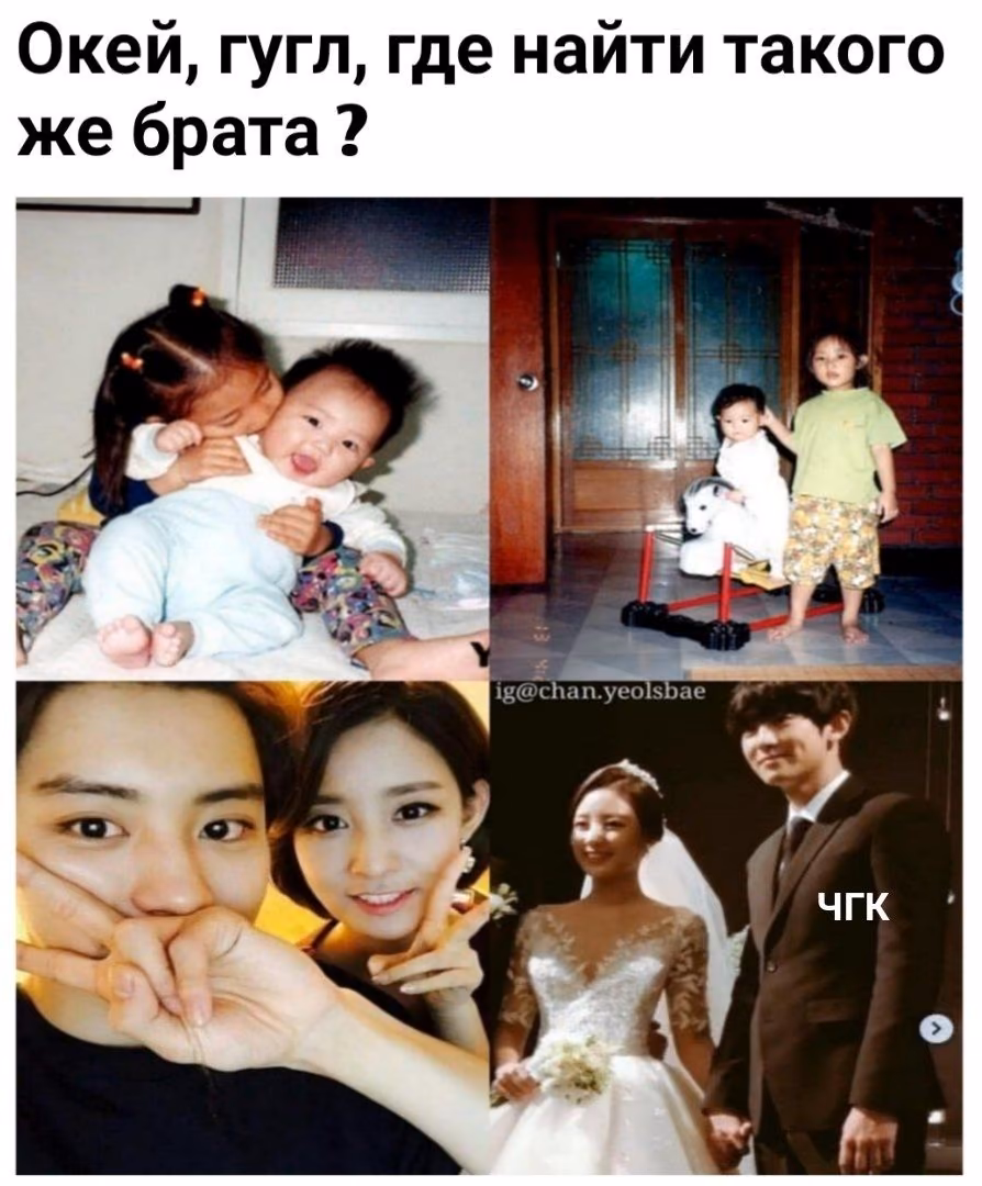 d7800f7bbe24c5ef6503a853c0714dc8.avif