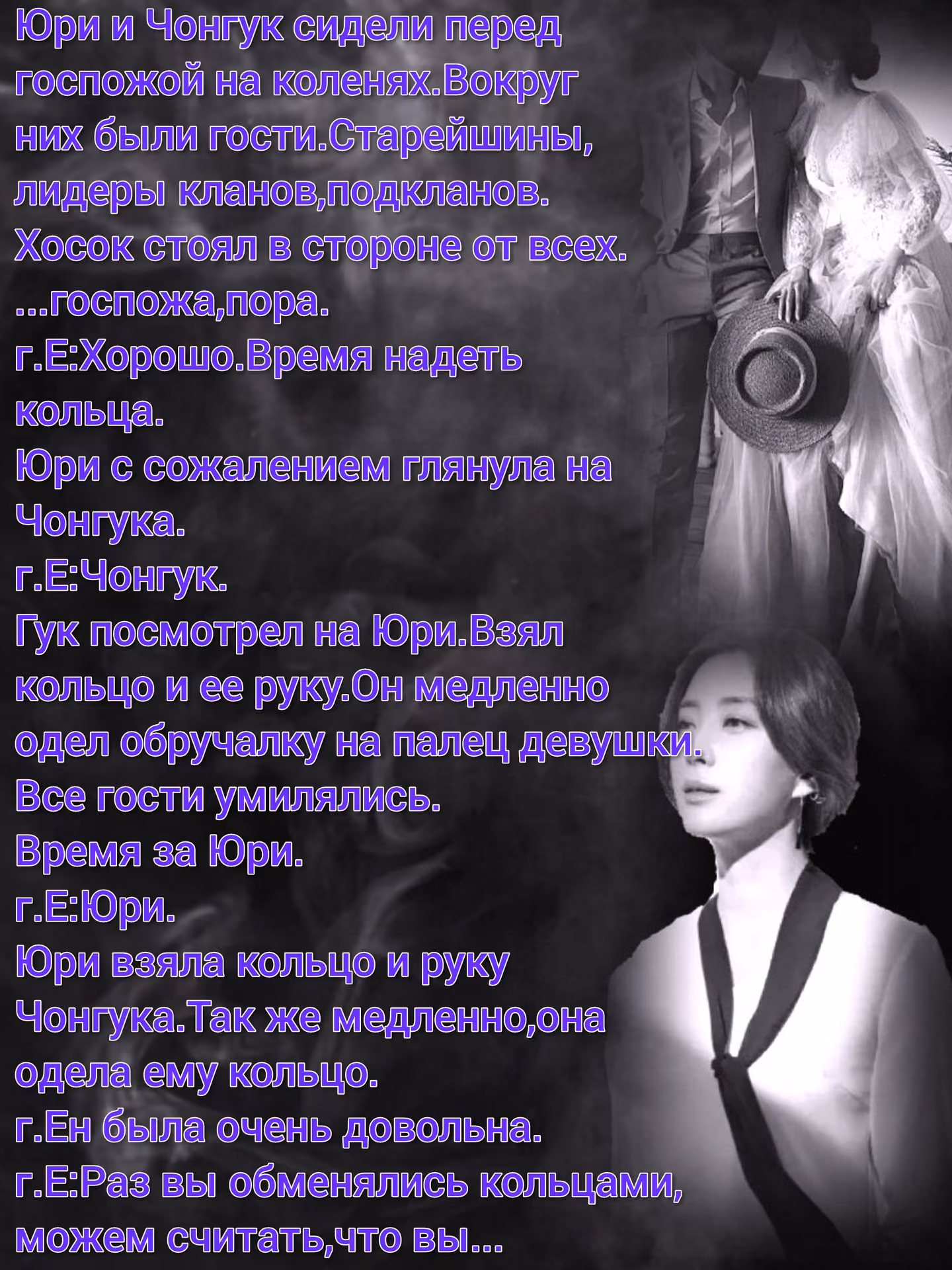 d782d9ce67c8a85b580c226d7b68a83d.avif