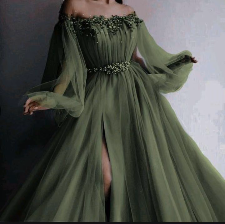 d782f7f92af7a63644371a11eecdee64.jpg