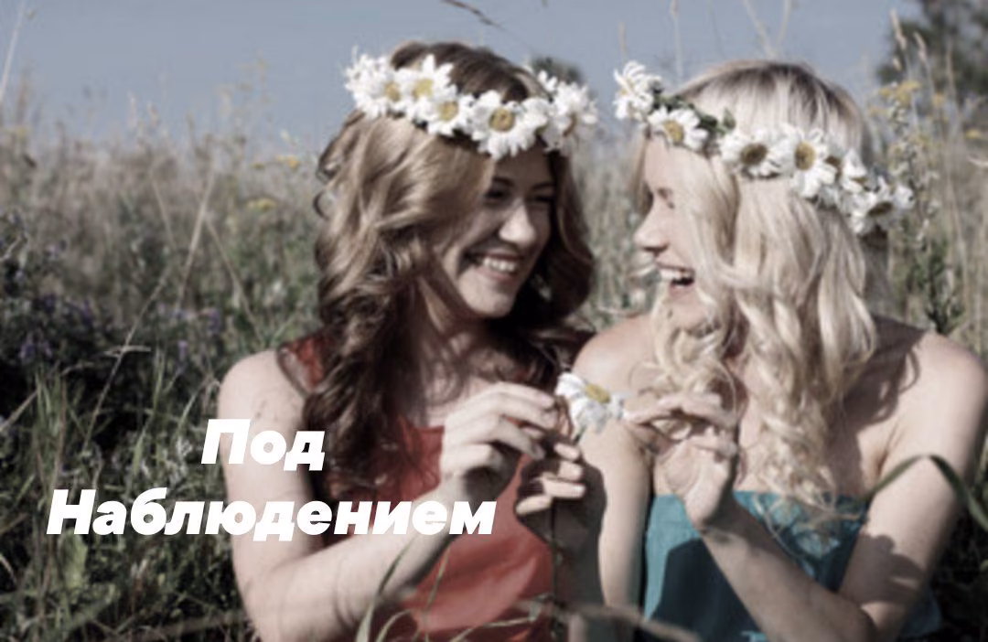 d783bc5955fcf4e7d0eda06bae7fb11c.jpg