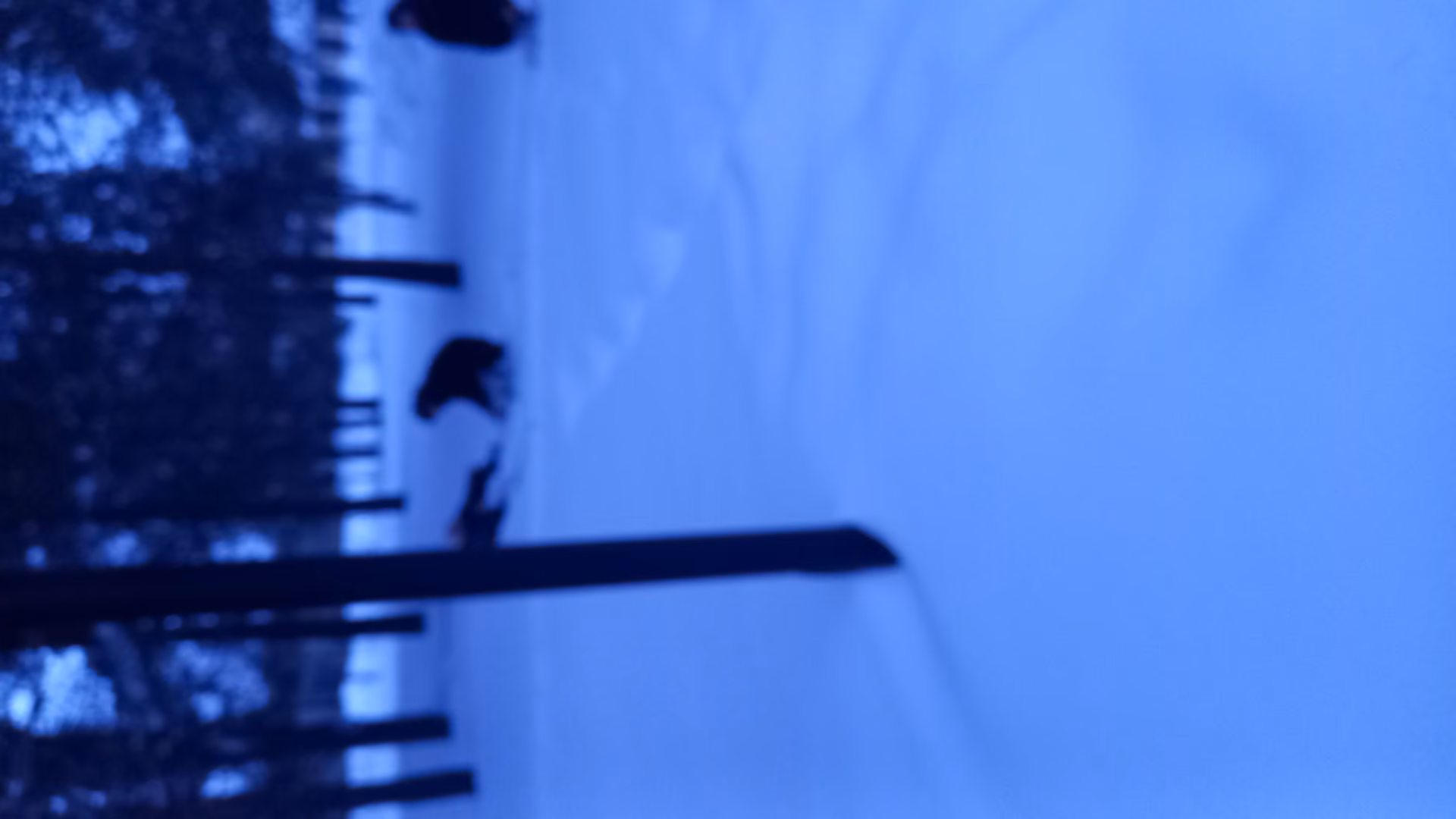 d783c2ed2a5a46704173af76fac367c3.jpg