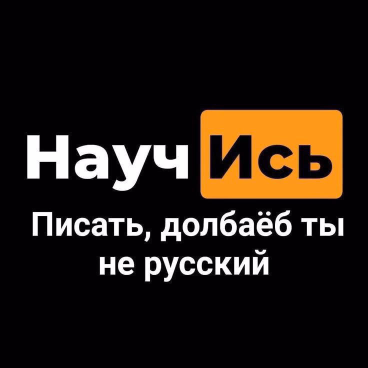 d78455c03c74909fe3c463eabc9eba9b.avif