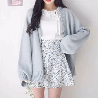d7863679aa33a07a4c8ee264d4b8cbed.avif