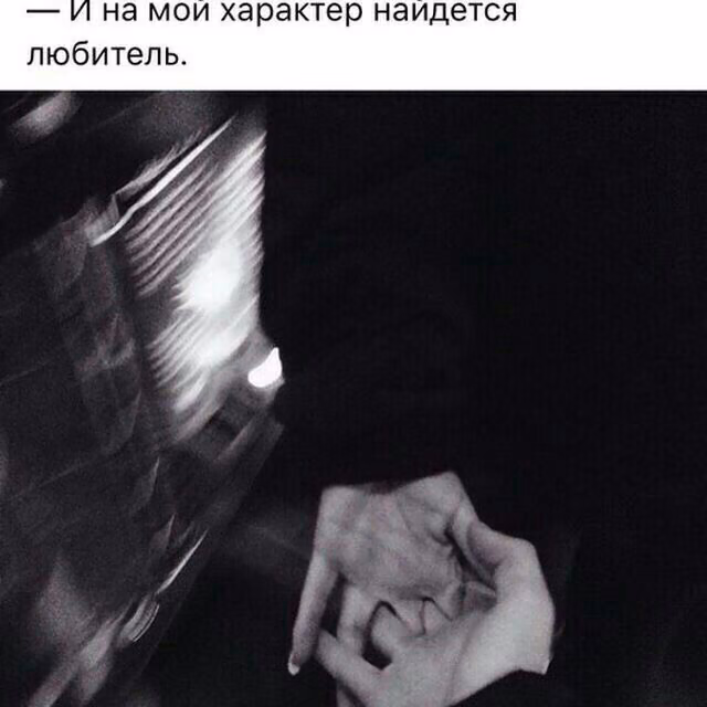 d78777c4dcb744ed3f91532e23d7915c.jpg