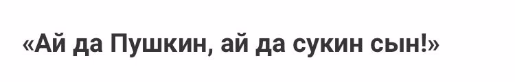 d788431c318c6468ce6ae6b030b72219.avif