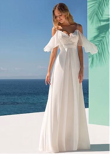 d7888cd342cb8e8b4ef3c19218b255eb.jpg