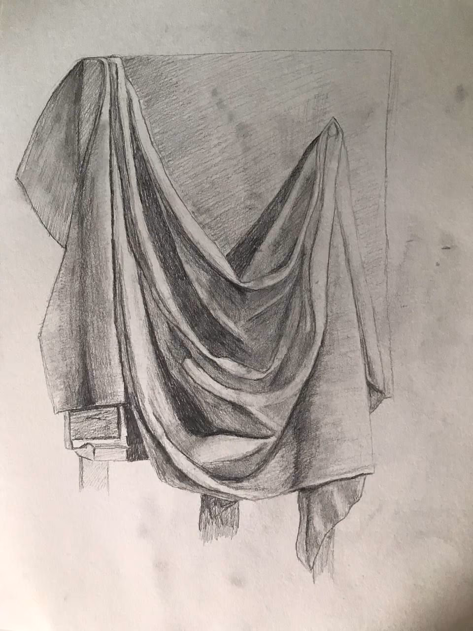 d78b0f47877267446dafc279d3d9c7df.jpg