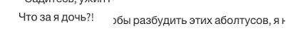 d78b6da96de337812feea2eacdf2f5c3.avif