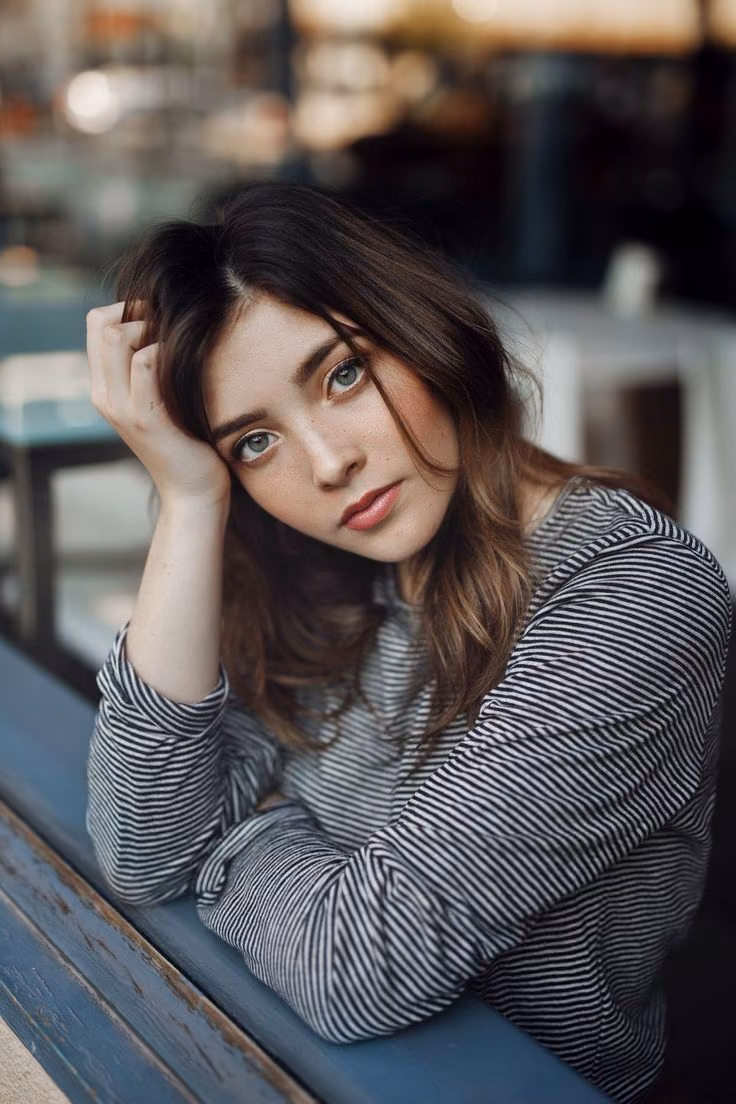 d78bcb75c2e4dea84ba8958969ae1e20.jpg