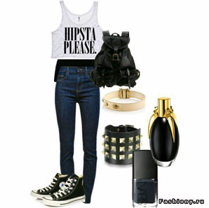 d78bee23a0bb46c7b2da96b7c04db0cb.avif