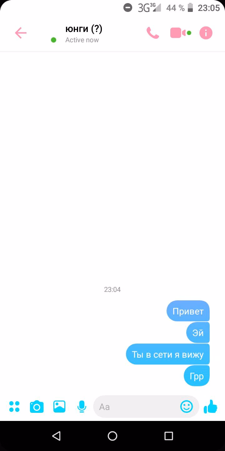 d78c83984936e82240f14cbd1565358e.jpg