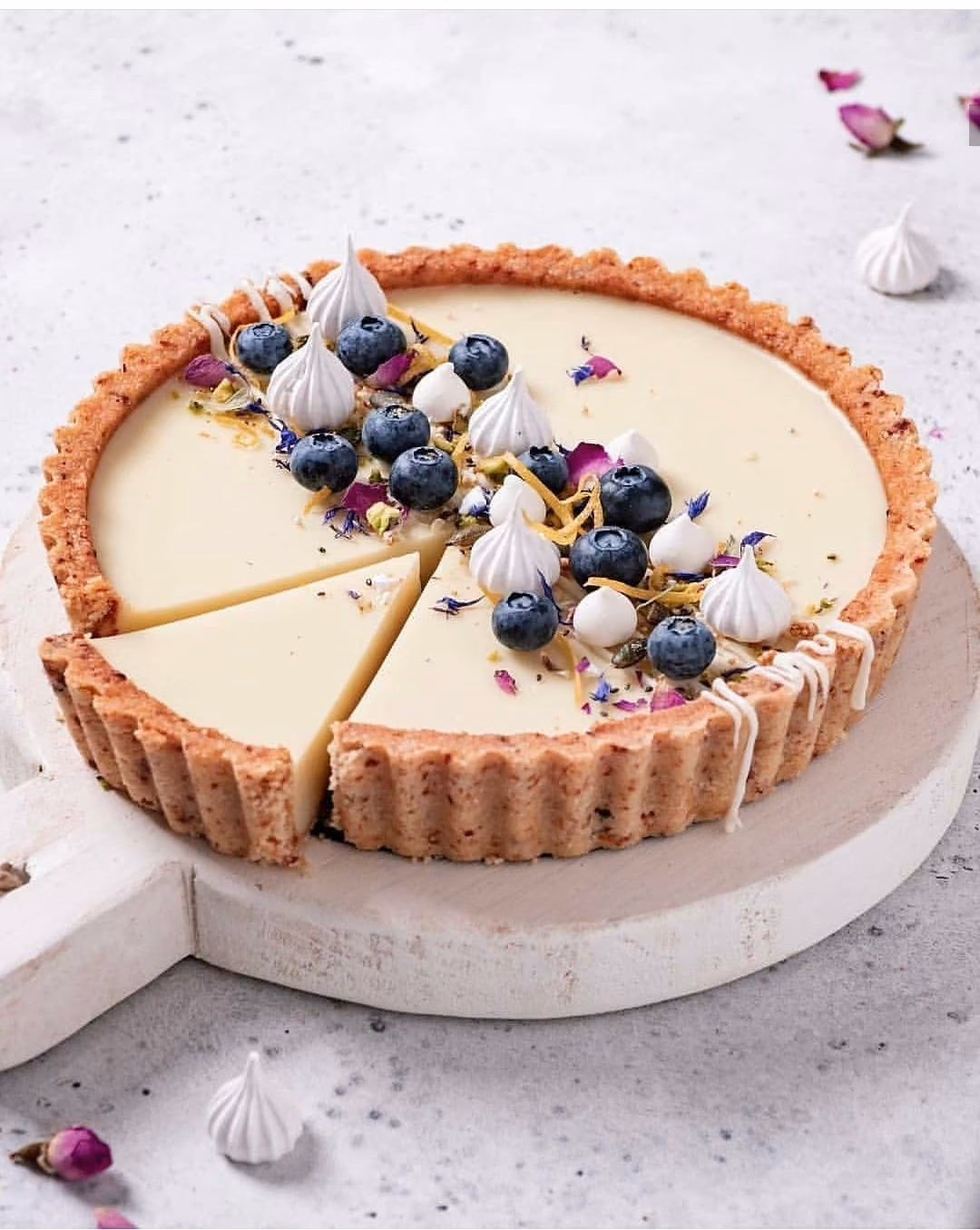 d790d95d880ef628b6ffc8d7bff63f2f.avif