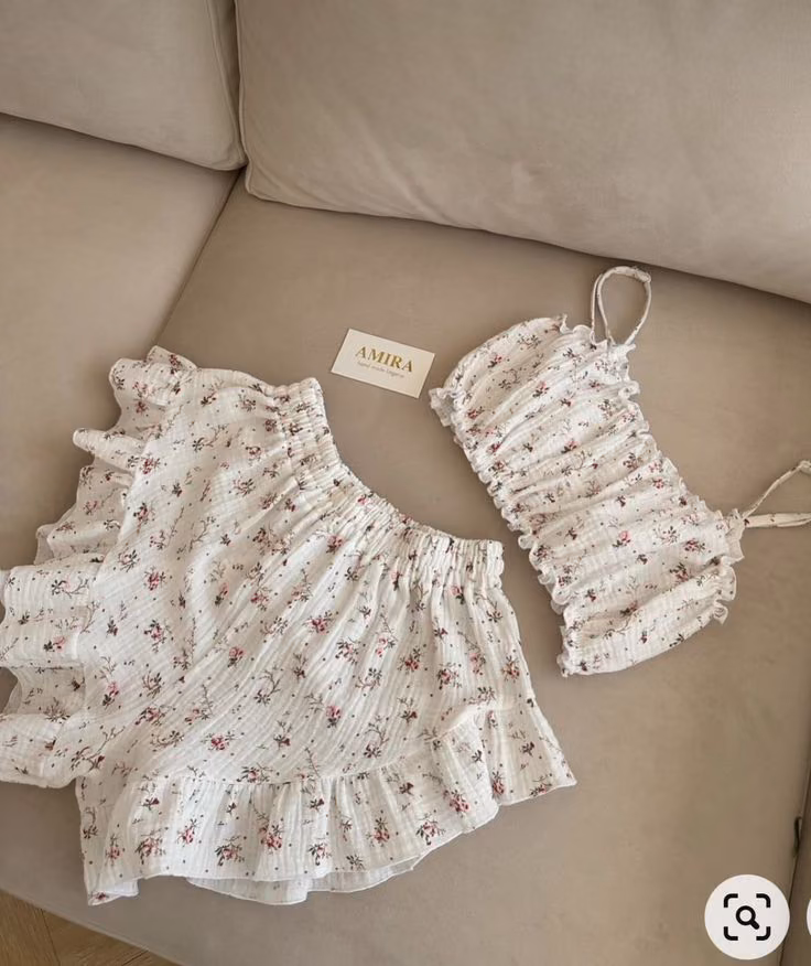 c73e14de9191bd8c9dee36ddac2dd2f8.jpg