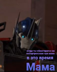 d792672e714cb6e495d73fe10ec01444.avif