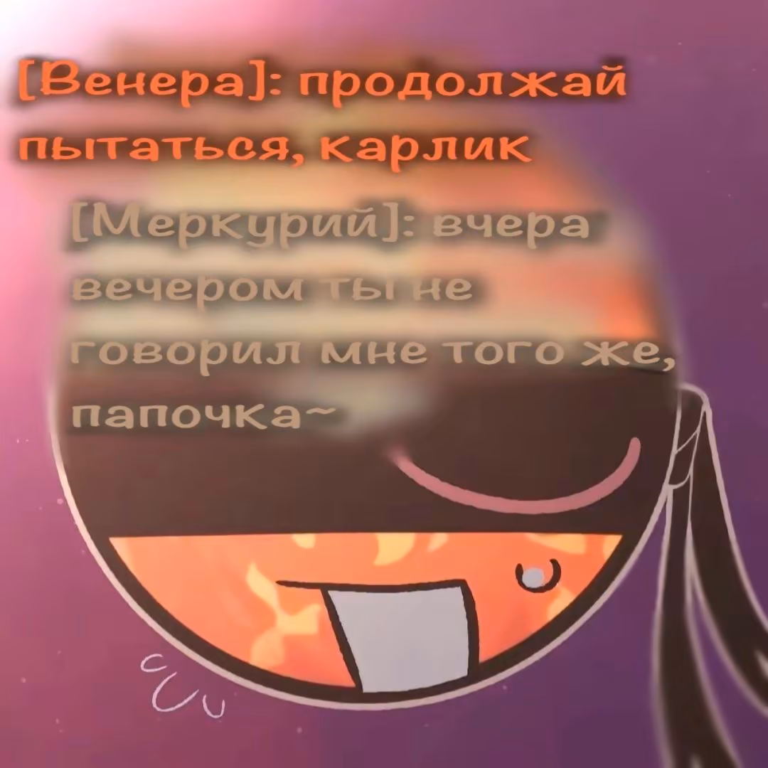 d792c403f67072117d28f9cc315e0f98.avif