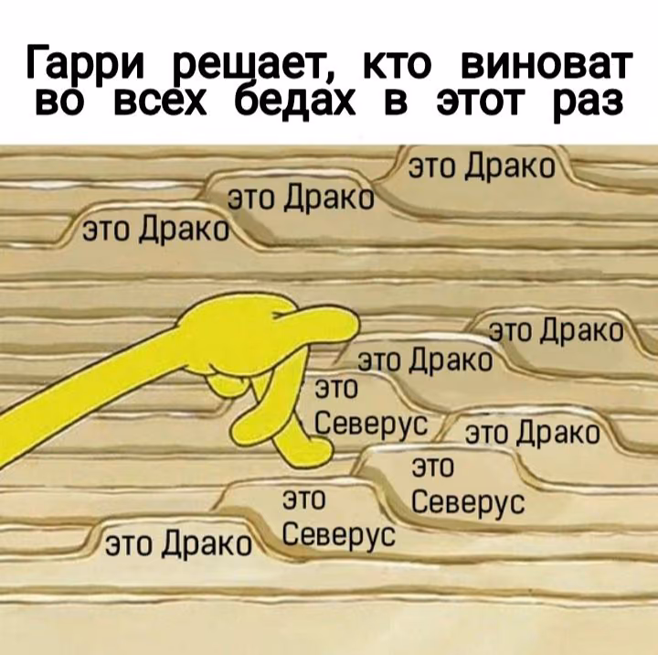 d793b9be5910cbfcb95b1b424ea0417b.avif