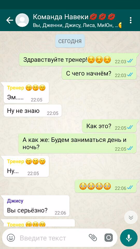 d794303e51cd45fc9f85e5177c4a26ae.avif
