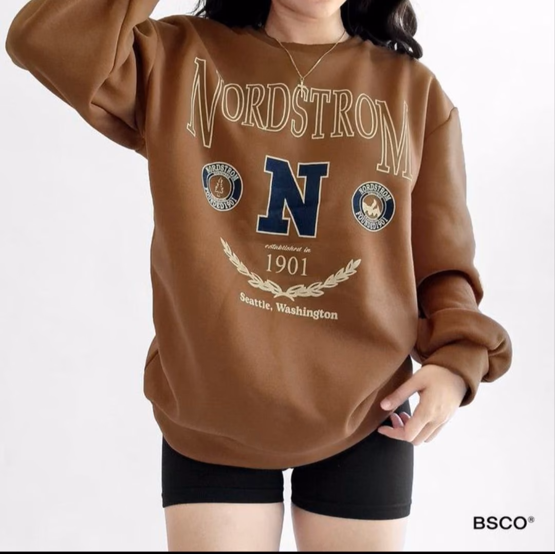 d794e59bd5b57cec760bb14e6b6d1310.jpg