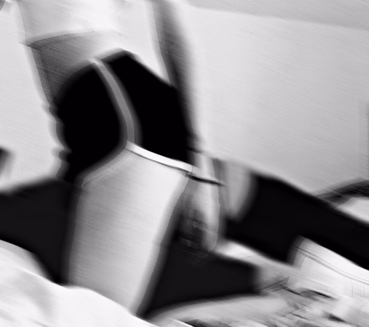 d796093b6e3f49c2ce130757a77b2c9b.jpg